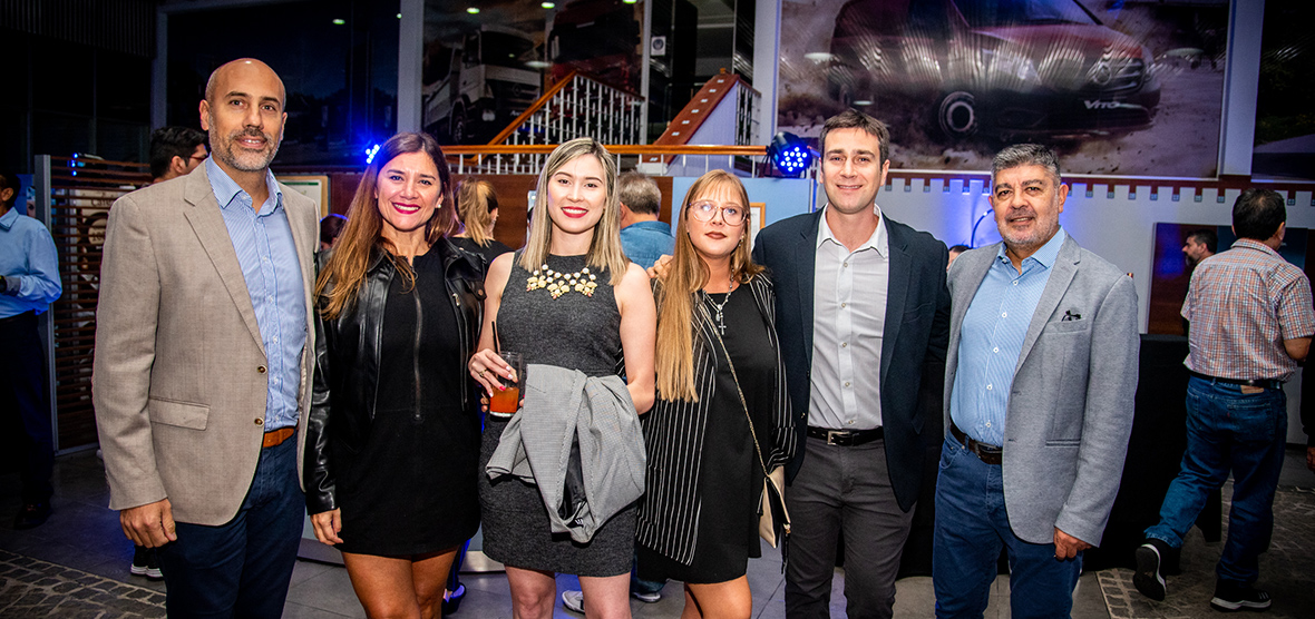 Celebración Plan de Ahorro 4 de Abril 2023