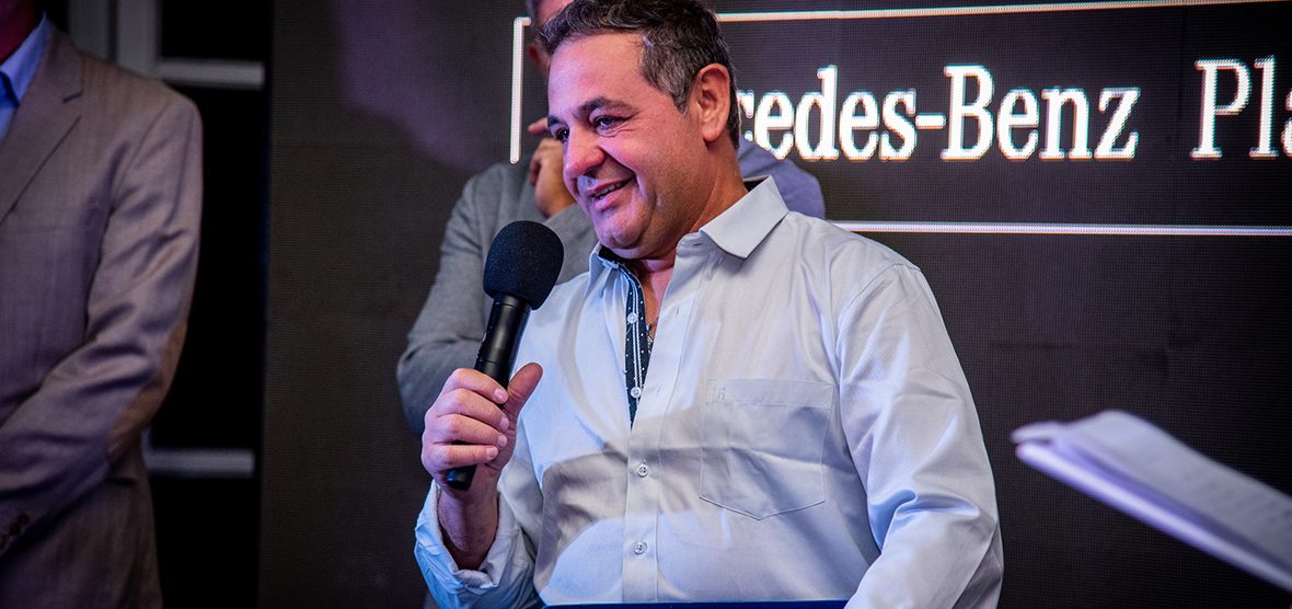 Celebración Plan de Ahorro 4 de Abril 2023