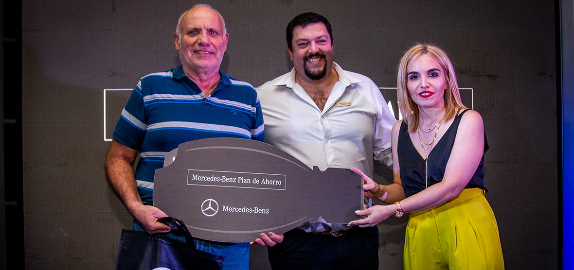 Celebración Plan de Ahorro 4 de Abril 2023