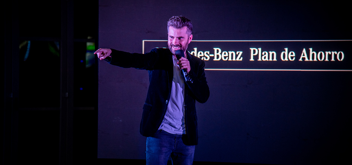 Celebración Plan de Ahorro 4 de Abril 2023