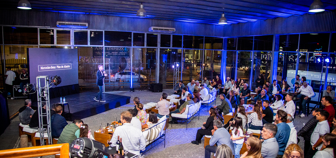 Celebración Plan de Ahorro 4 de Abril 2023