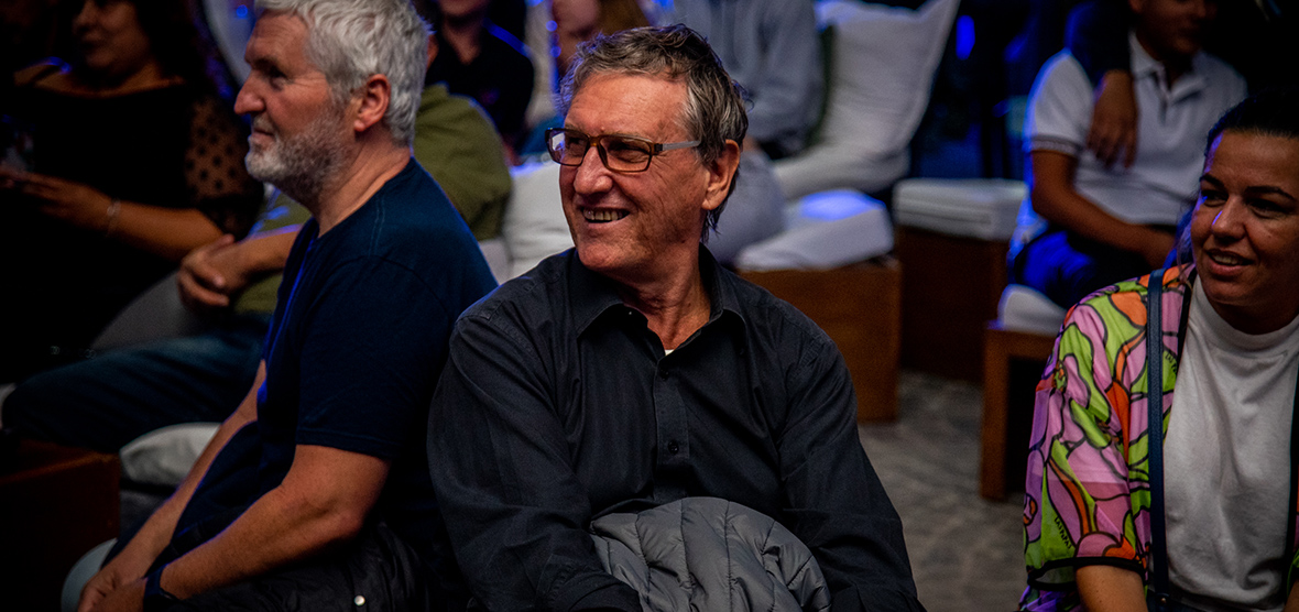 Celebración Plan de Ahorro 4 de Abril 2023