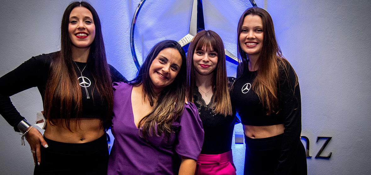 Celebración Plan de Ahorro 4 de Abril 2023