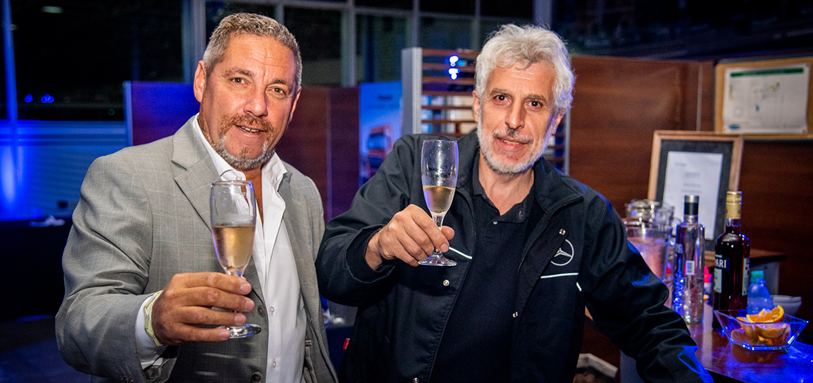 Celebración Plan de Ahorro 4 de Abril 2023