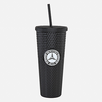 Vaso Londres | Mercedes-Benz Boutique