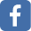 Diesel San Miguel en Facebook