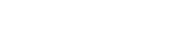 Diesel San Miguel | Concesionario Oficial Mercedes-Benz