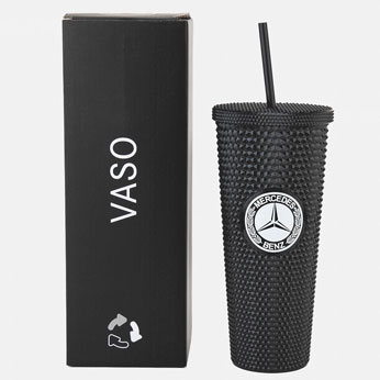 Vaso Londres | Mercedes-Benz Boutique