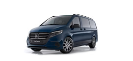 Vito Tourer