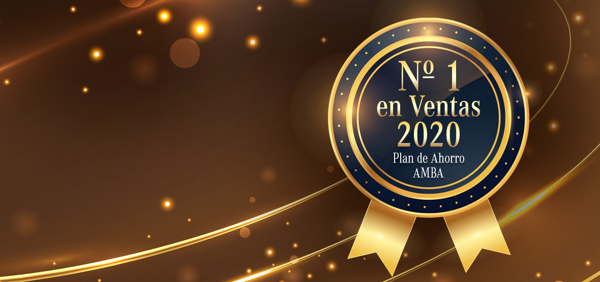 Diesel San Miguel Nº 1 en ventas de planes de ahorro en AMBA