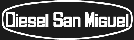 Diesel San Miguel